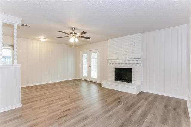 Building Photo - 328 Bennett Cir