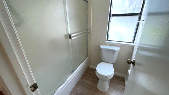 Building Photo - Pacheco Nice 2 bedroom 2 bath condo w/ com...