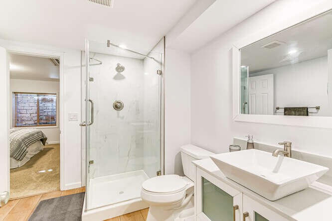 Building Photo - 3234 Taft Ct