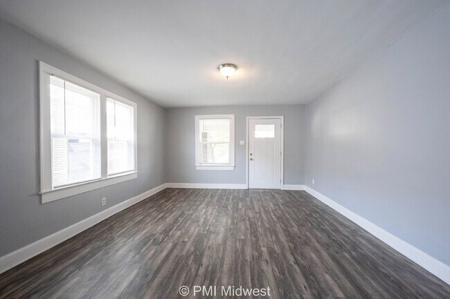 Building Photo - Coming Soon – West Side Convenience, Indy Access