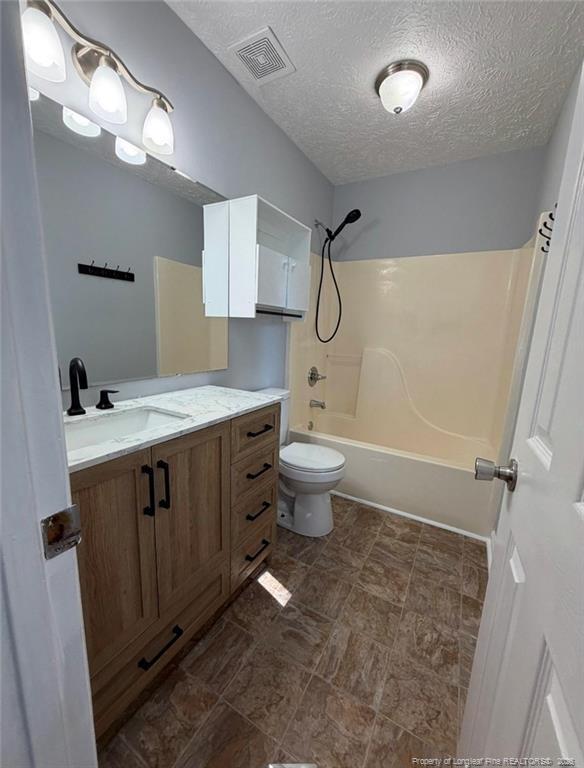 Building Photo - 5190 Shoveler Ct
