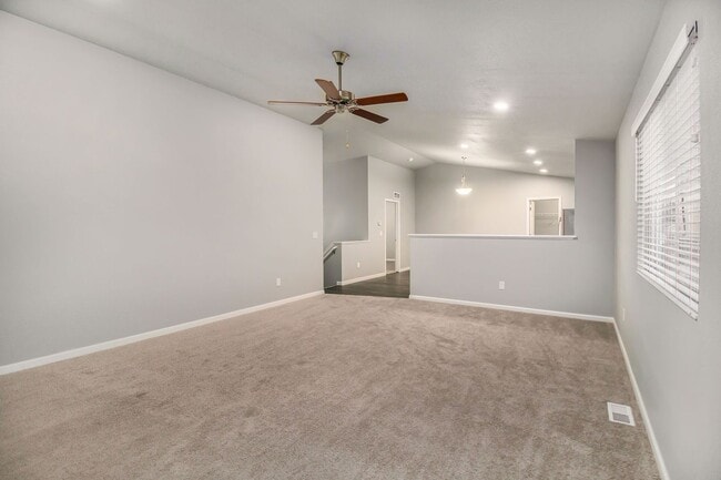 Building Photo - Comfortable and inviting space for you and...