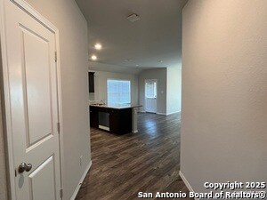 Building Photo - 8426 Cassia Cove