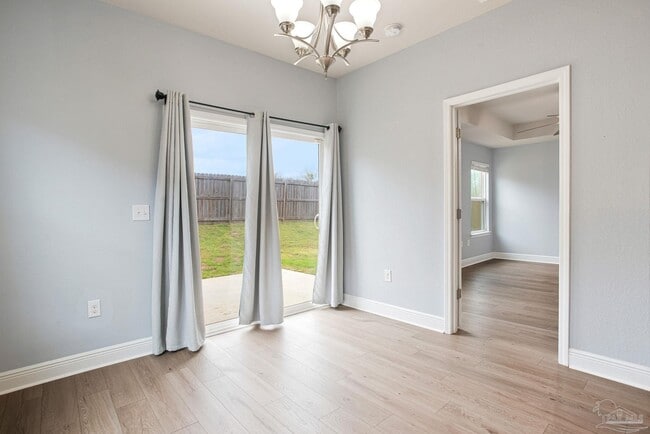 Building Photo - 970 John Deere Ln