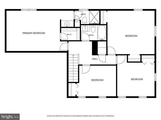 Building Photo - 48 Radcliffe Dr