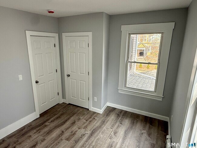 Building Photo - 78 McKinley Ave