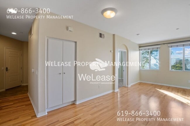 Building Photo - 3957 30th St