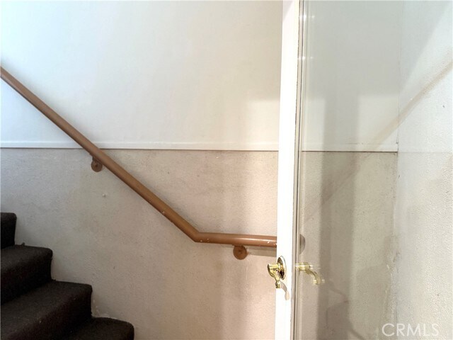 Building Photo - 22942 Cass Ave