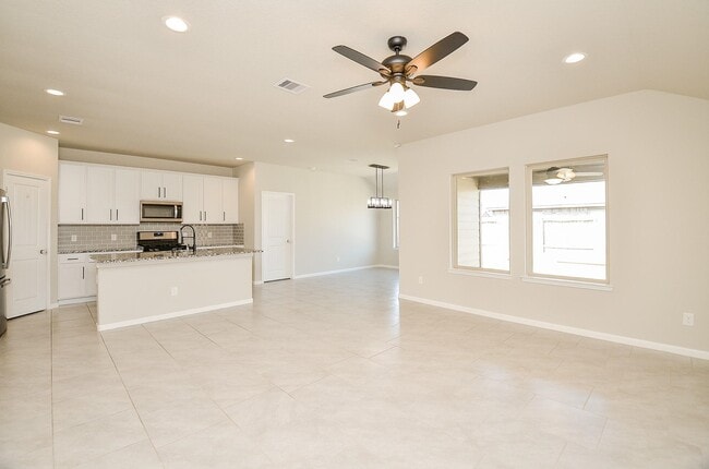 Building Photo - 29614 Weber Way Ct