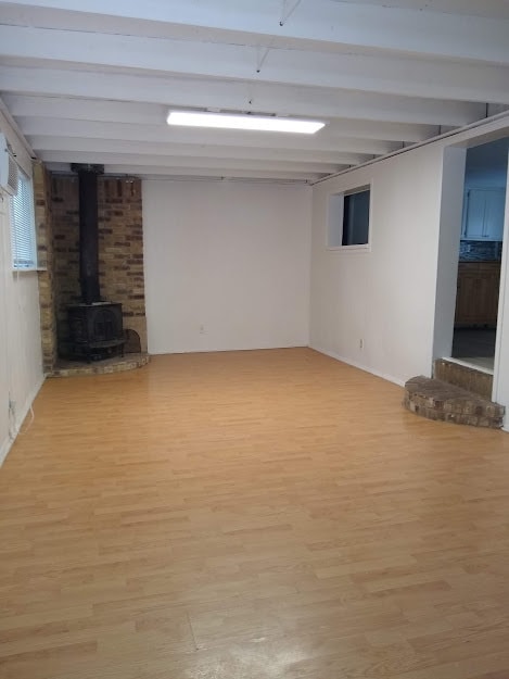 Building Photo - 117 Lucy Ln