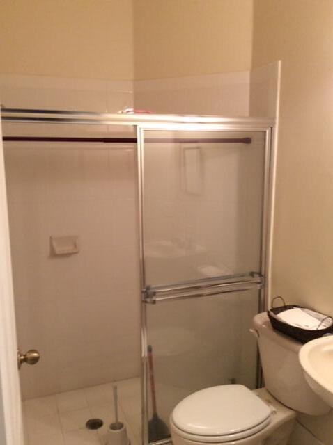 Building Photo - 2279 Shoma Dr