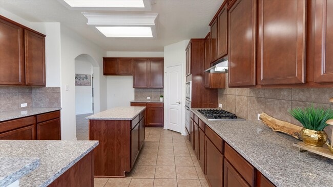 Building Photo - 13202 Indigo Creek Ln