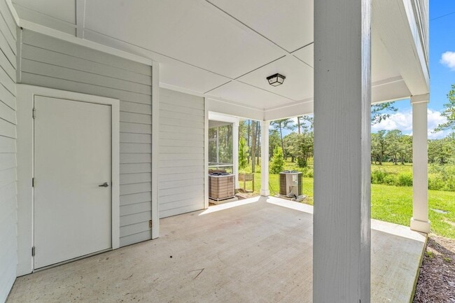 Building Photo - 118 N Sand Palm Rd