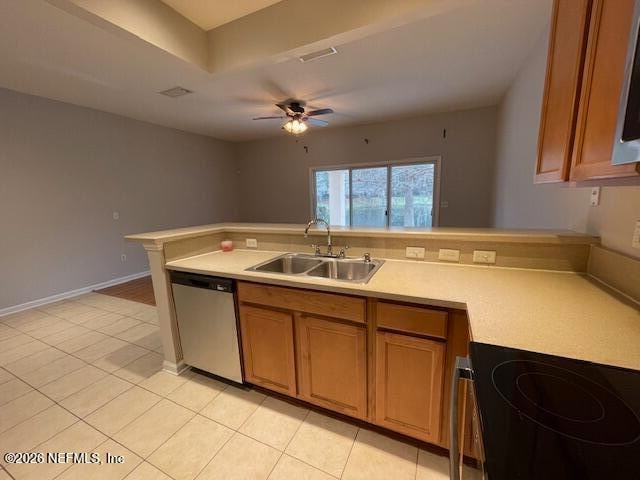 Building Photo - 5978 Pavilion Dr