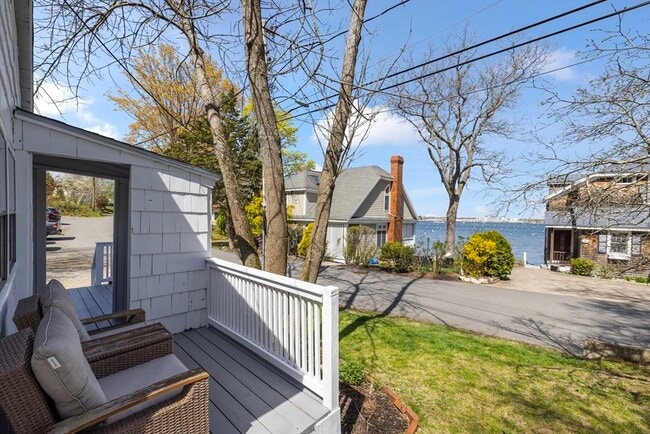 Building Photo - 9 Nonantum Rd