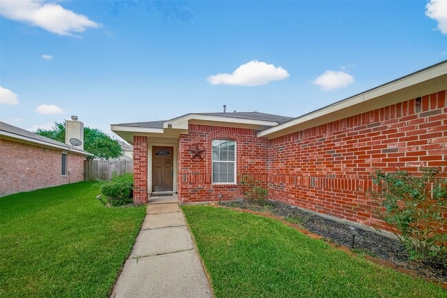 Building Photo - 3123 Sun Terrace Ln
