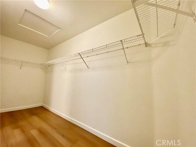 Building Photo - 60 Northern Pine Loop