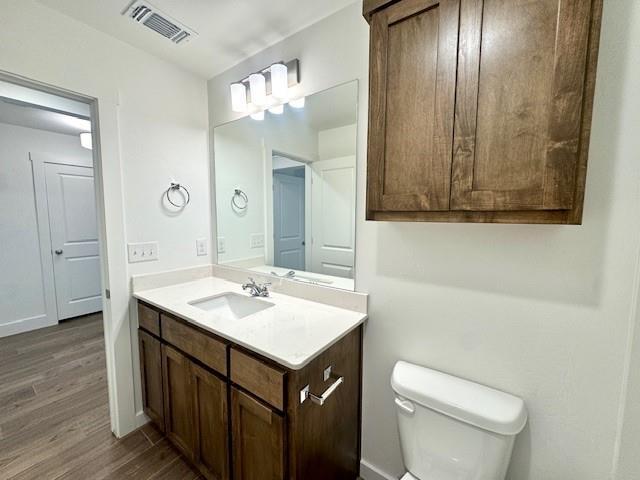 Building Photo - 3209 Pagoda Pead Dr