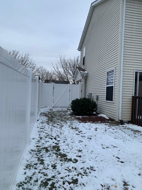 Building Photo - 21408 Abbey Ln