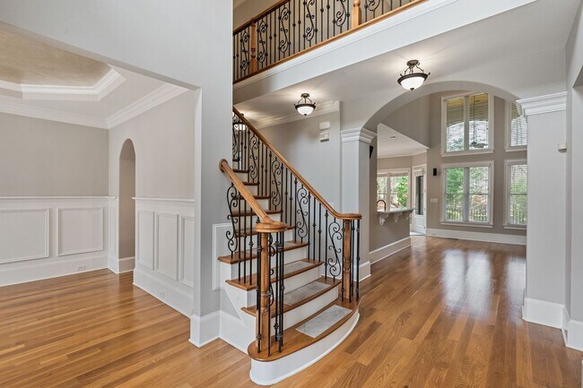 Building Photo - 3578 Farmstone Ct