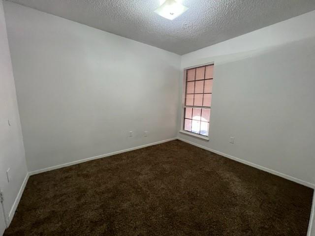 Building Photo - 5401 Laguna Dr