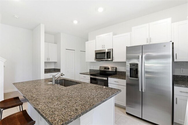 Building Photo - 873 Tennyson Mill Cir