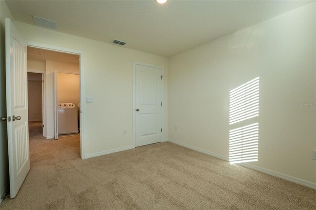 Building Photo - 13453 Sagestone Dr