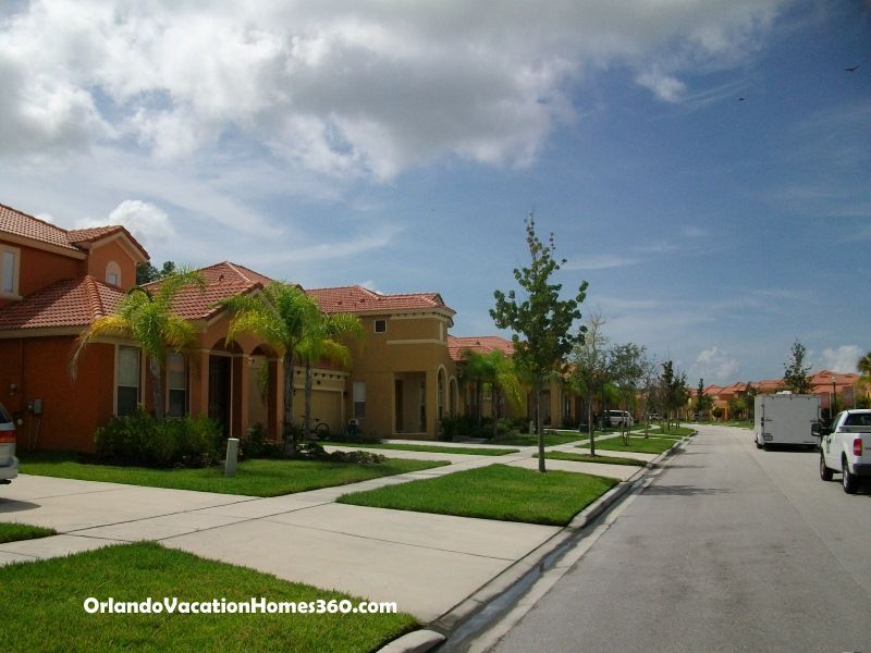 Building Photo - 4562 Corsa Ln