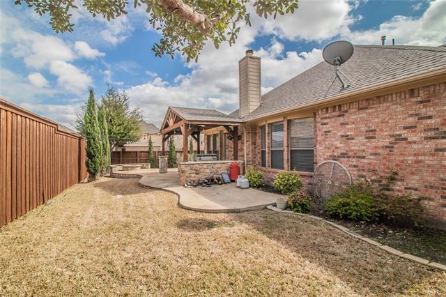 Building Photo - 4647 Phillip Dr