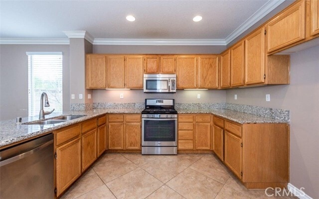 Building Photo - 14136 Visions Dr