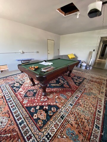 Building Photo - 10044 Carlton Hills Blvd