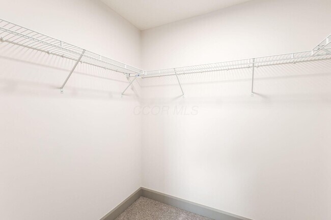Building Photo - 1441 Merrimac Ave