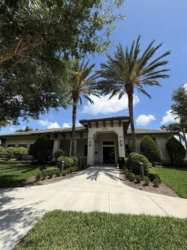 Building Photo - 14572 White Jade Terrace