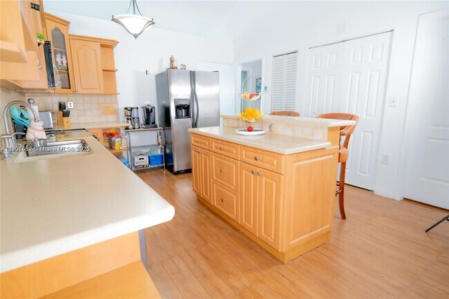 Building Photo - 8844 NW 113th St