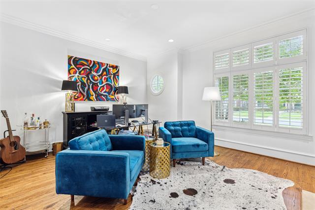 Building Photo - 4334 Emerson Ave