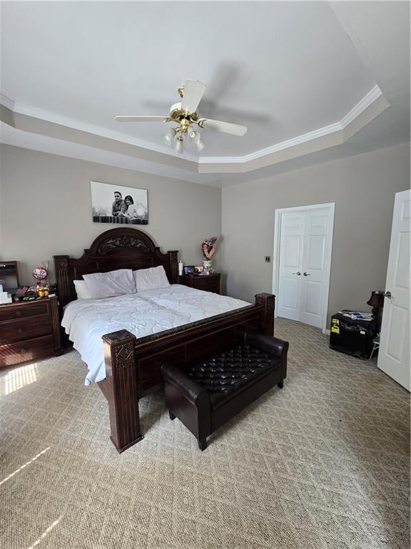 Building Photo - 455 Oak Springs Dr NW