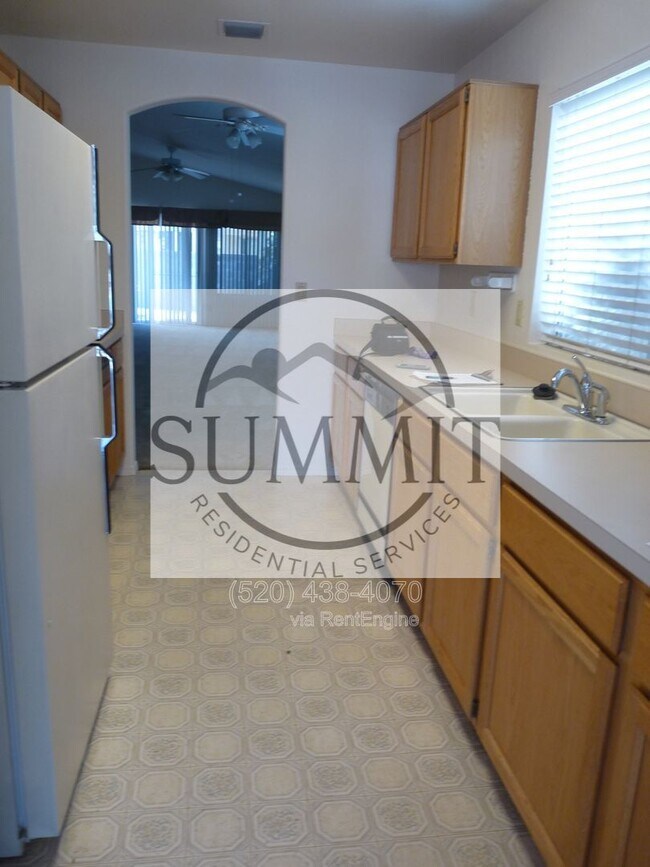 Building Photo - 3431 Evening Star Ct