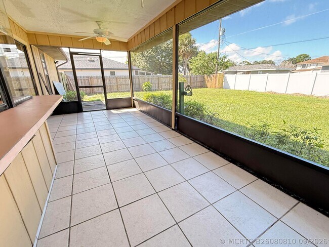 Building Photo - 2225 SE Melaleuca Blvd