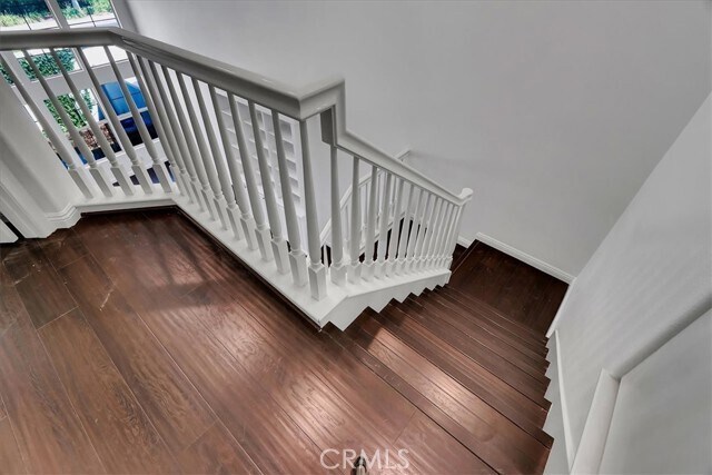 Building Photo - 43 Auvergne