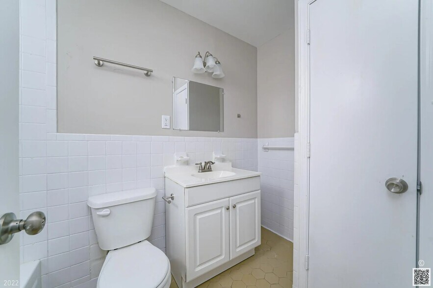 Building Photo - 2310 Golden Camp Rd