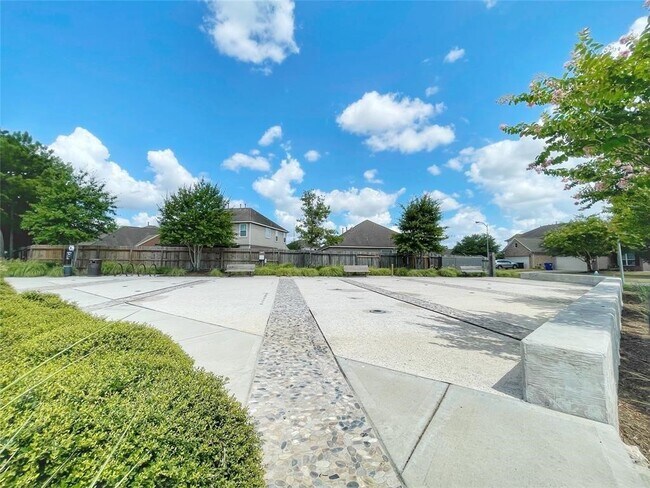 Building Photo - 29339 Fair Sky Trl