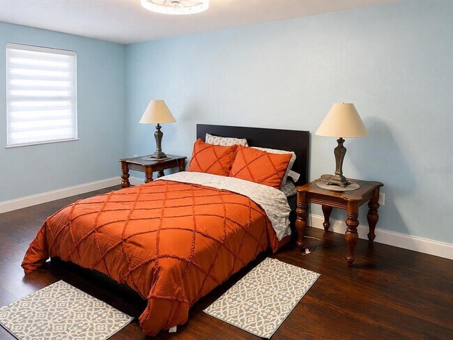 Building Photo - 12416 Cobble Stone Dr