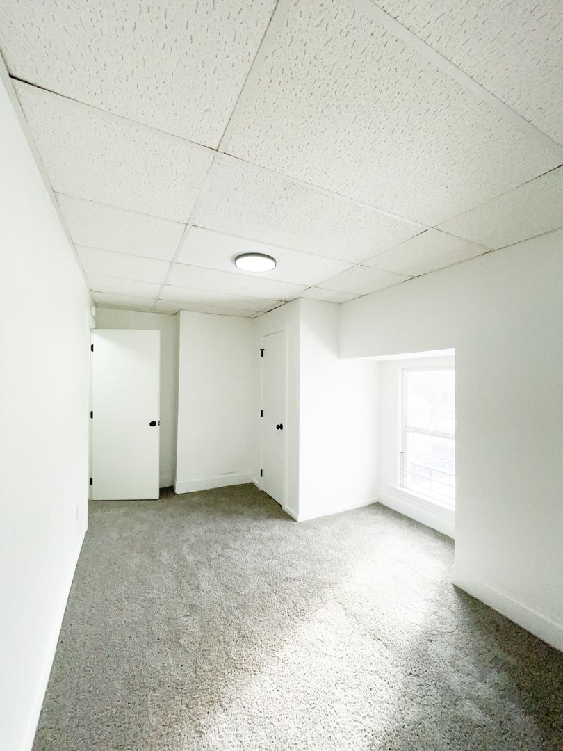 Building Photo - 709-711 Industry St