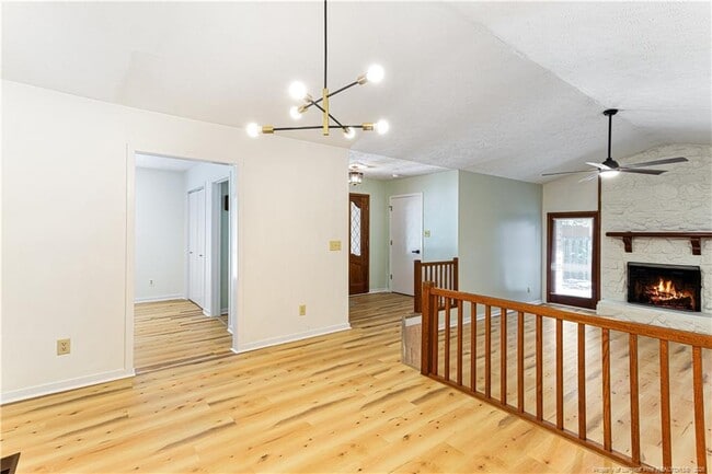 Building Photo - 4463 Briton Cir