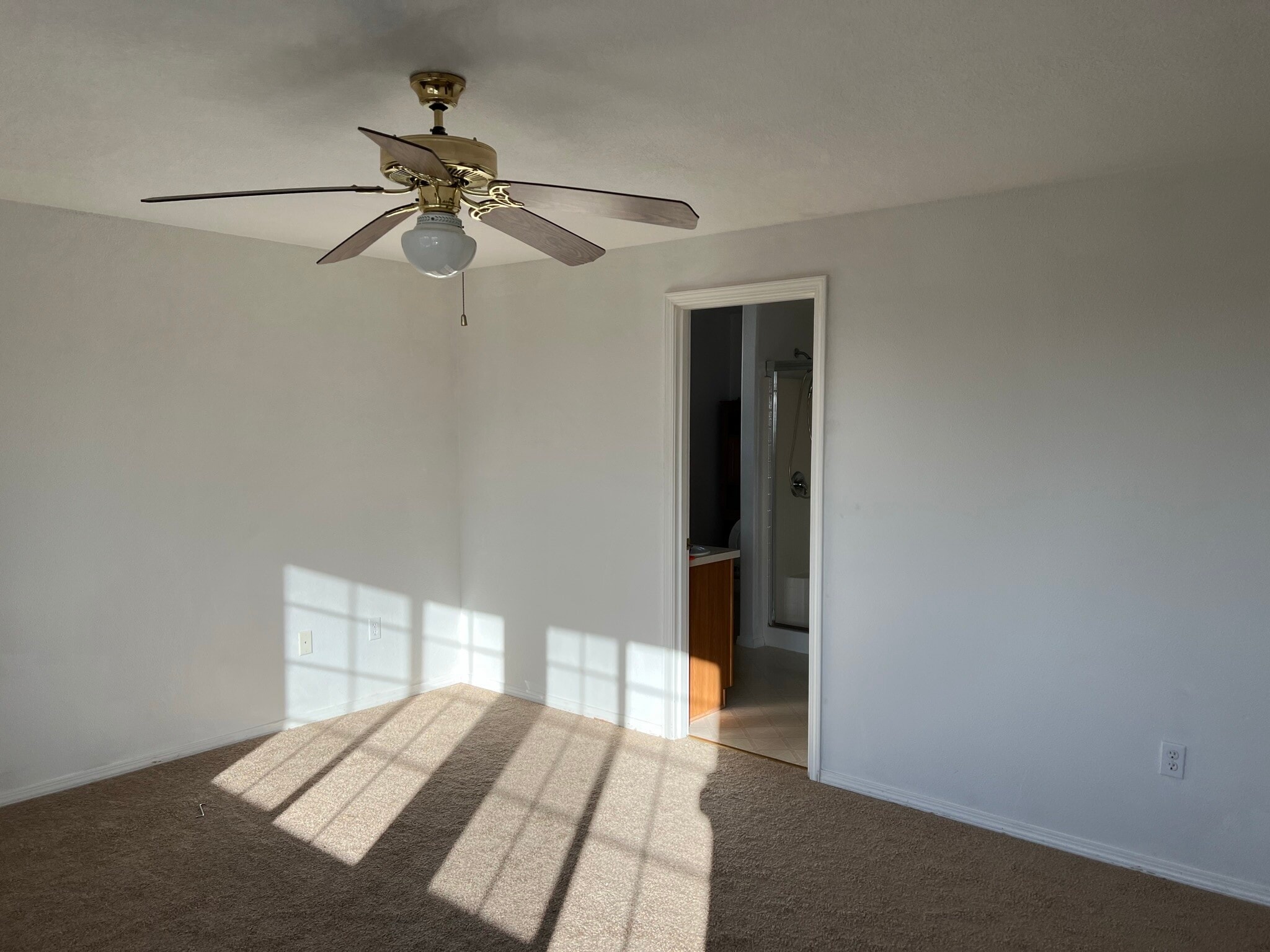 Building Photo - 3237 Olive St