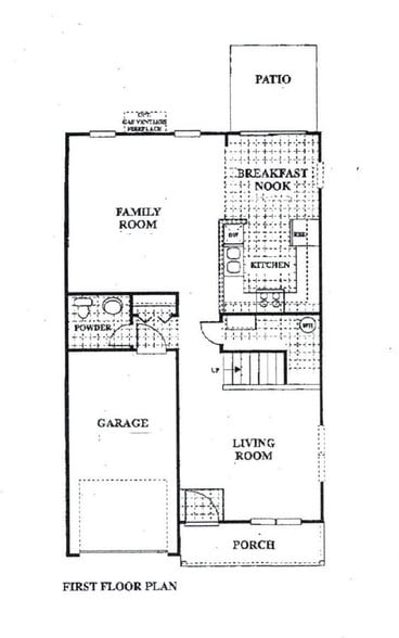 Building Photo - 12222 Royal Castle Ct