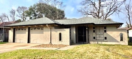 Building Photo - 954 Crestbrook Dr