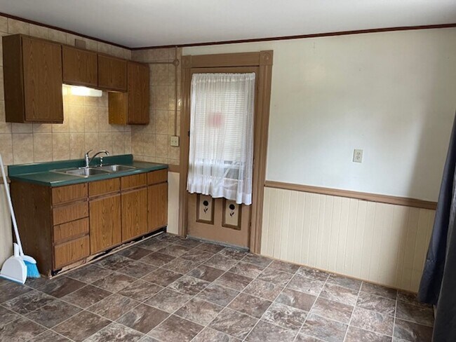 Interior Photo - 45-47 Prospect St.