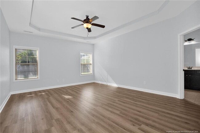 Building Photo - 210 Ganton Dr