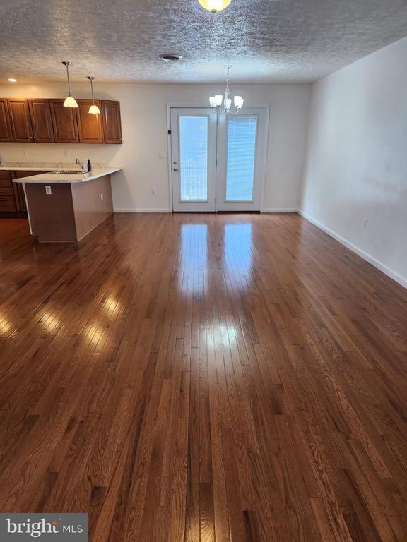 Building Photo - 28 Holler Rd